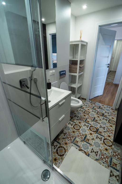 Apartament Staniszewski photo 3