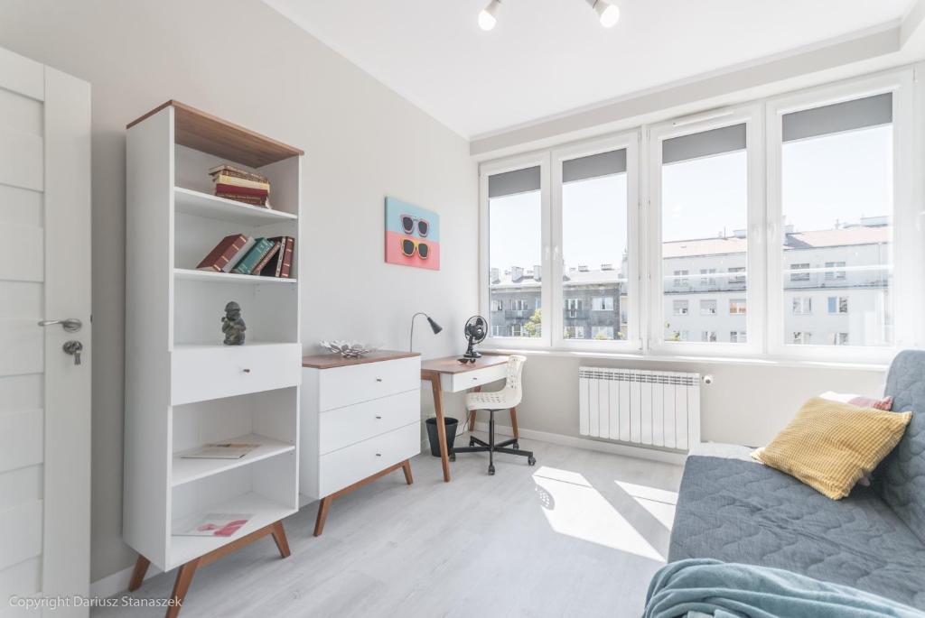 ROOM photo 2