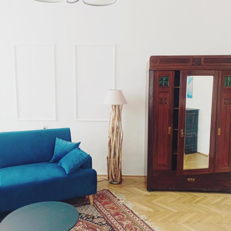 Apartament Rynek 20 photo 2