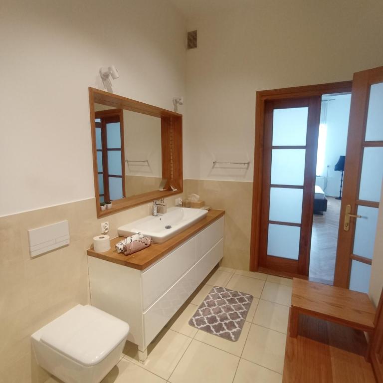 Apartament Rynek 20 photo 3