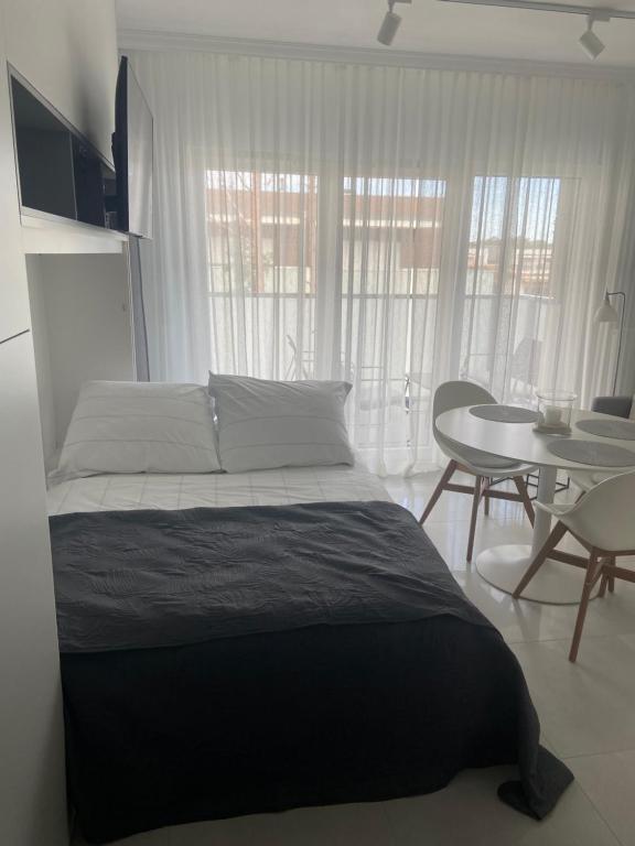 WhiteWave Apartament Pogorzelica photo 2