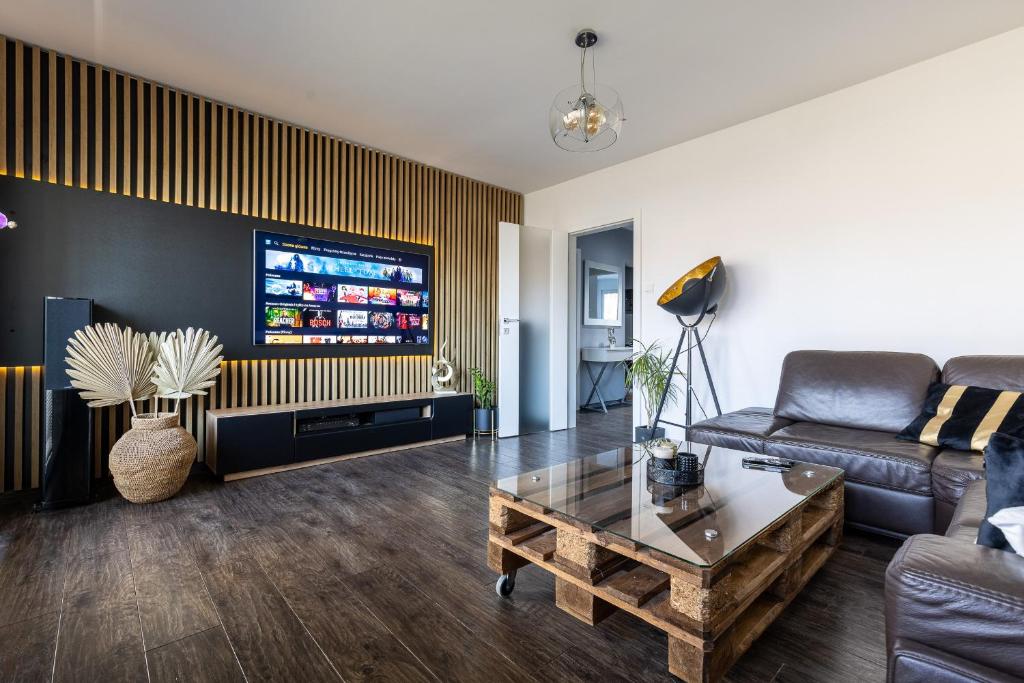 Apartament SunForYou 2 — photo 1