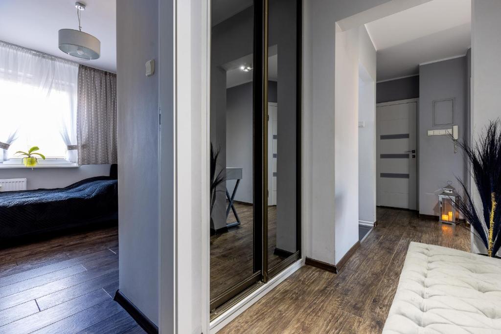 Apartament SunForYou 2 photo 2