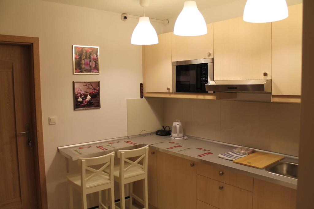 Studio Anna photo 2