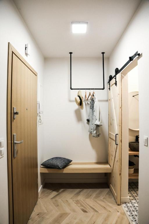 Studio 33 Władysławowo photo 3