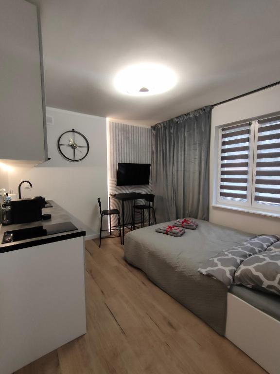 Slate Apartament Polanica - Zdrój — photo 1