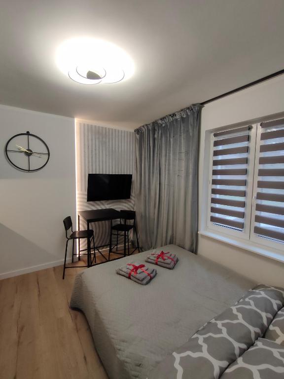 Slate Apartament Polanica - Zdrój photo 2