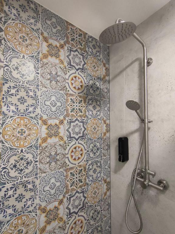 Slate Apartament Polanica - Zdrój photo 3