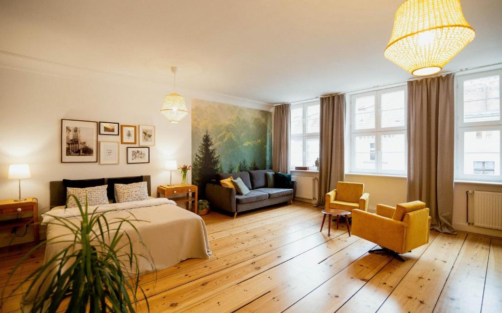 Zeglarska Apartament photo 2