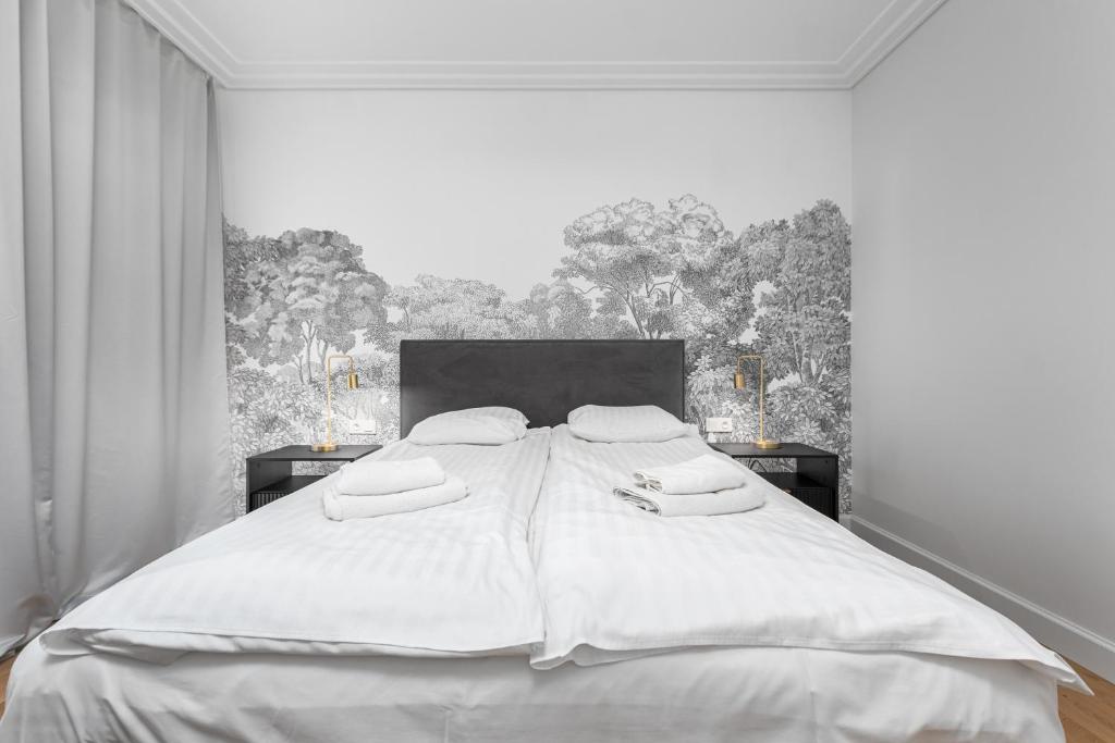 Szwedzka 22B by Homeprime photo 2