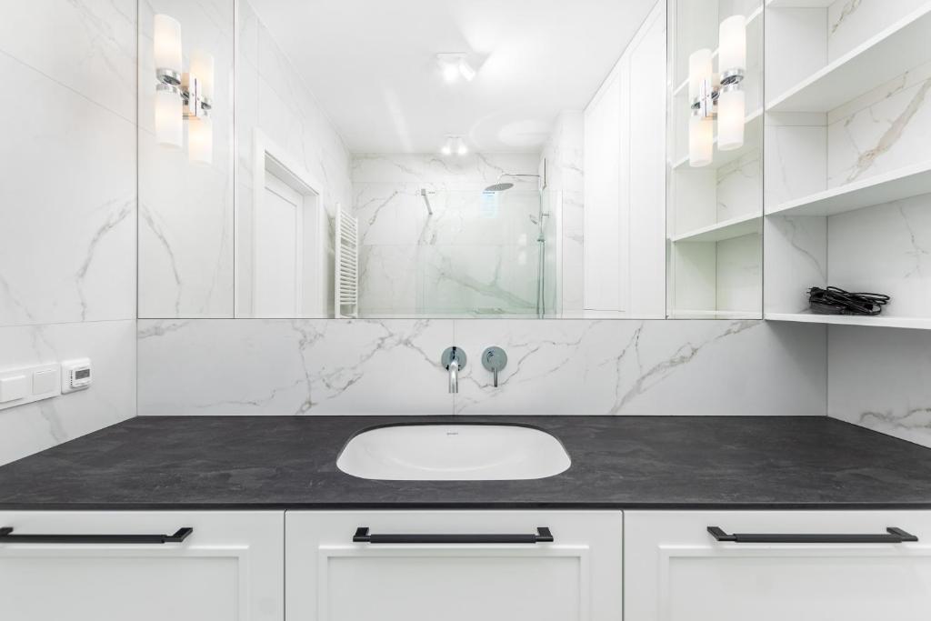 Szwedzka 22B by Homeprime photo 3