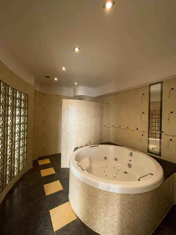 Hotel SenS photo 3