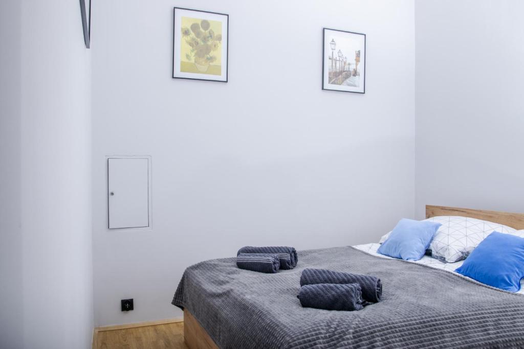 TiB Apartament na Kazimierzu photo 2