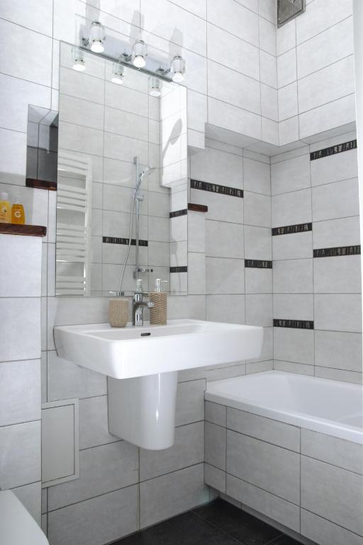 TiB Apartament na Kazimierzu photo 3
