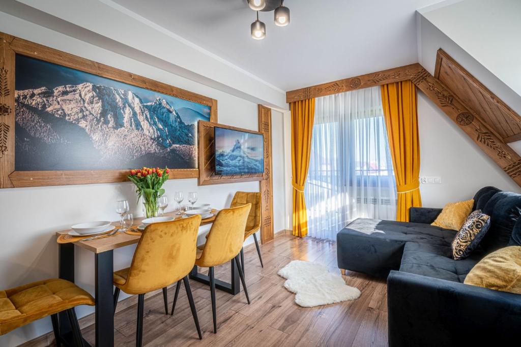 Stylovy Pokoje i Apartamenty photo 3