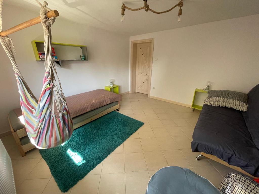 Rodzinny dom wakacyjny 95 m2 nad jeziorem photo 2