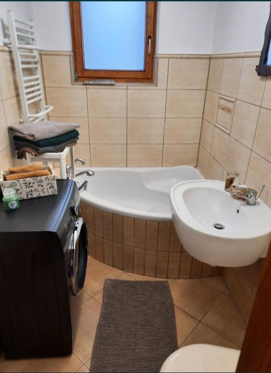 Rodzinny dom wakacyjny 95 m2 nad jeziorem photo 3