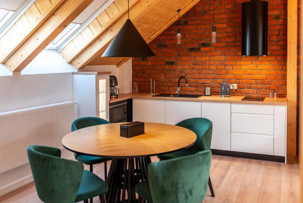 Woody - Smart Luxury Home photo 2