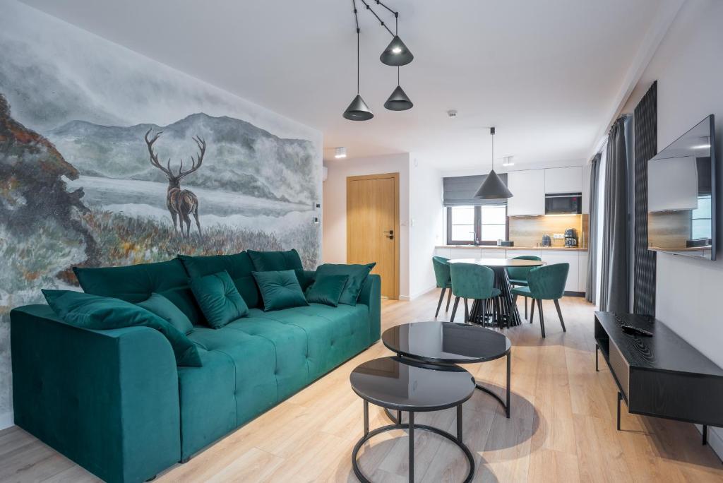 Woody - Smart Luxury Home photo 3