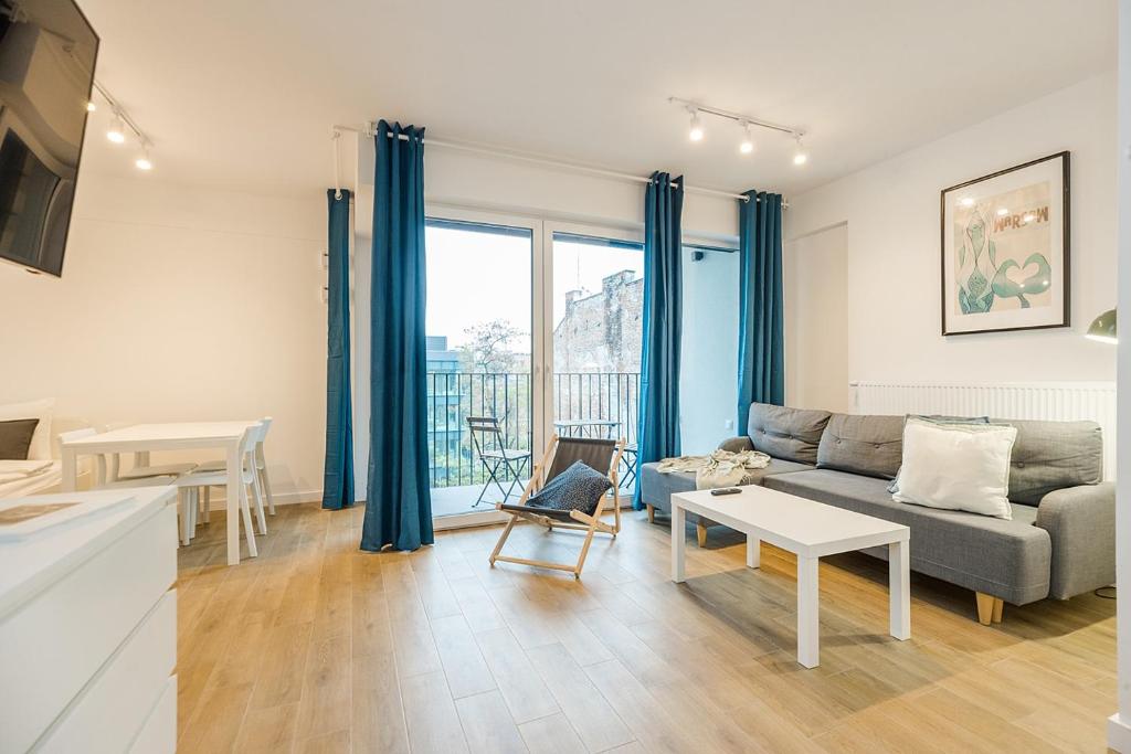 Lineburg Villa Apartments photo 3