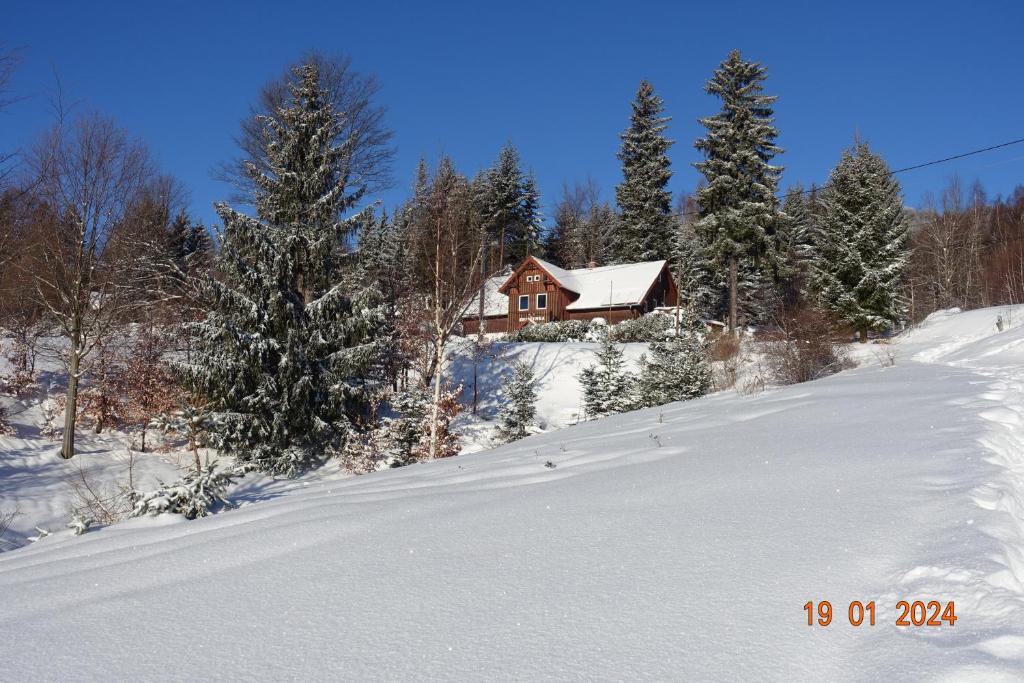 Śnieżynka Spa — photo 1