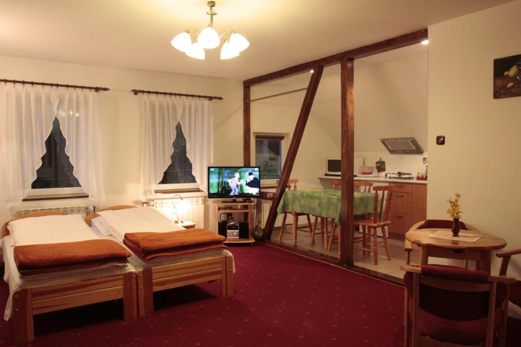 Śnieżynka Spa photo 2