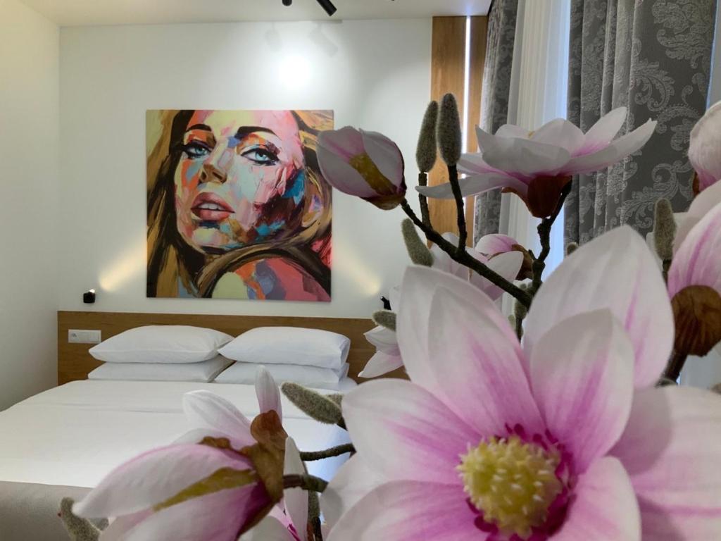Apartment z kominkiem w sercu Wrocławia photo 2