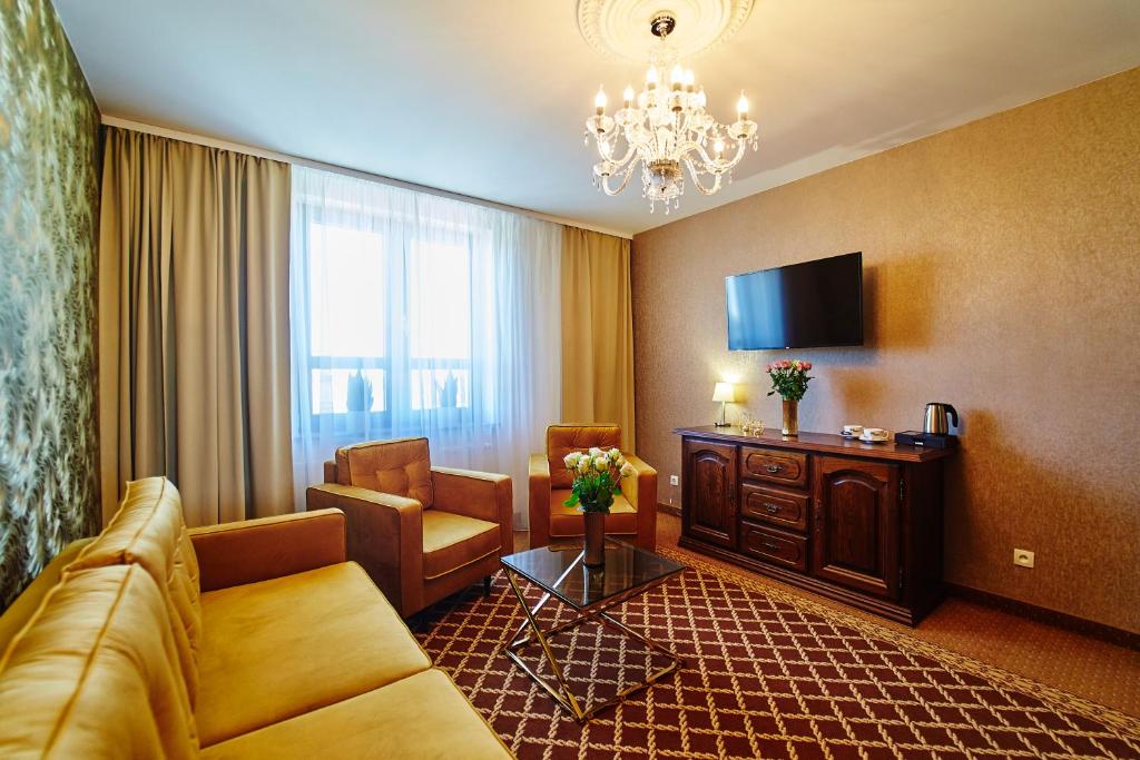 Hotel Szyszko photo 3