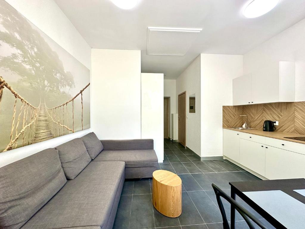 Studio Sopot Centralny V photo 2