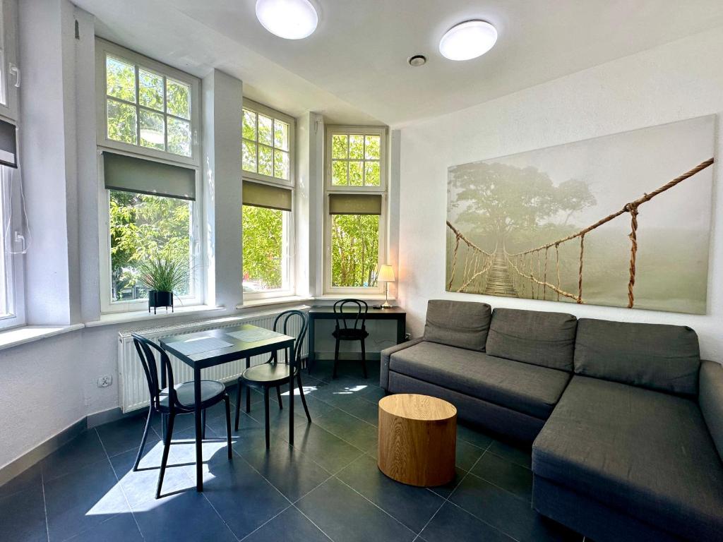 Studio Sopot Centralny V photo 3