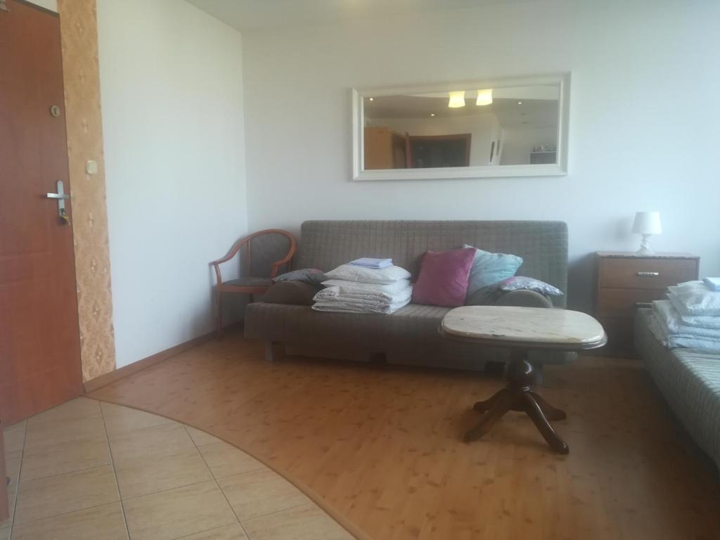 Apartament Super Karpacz photo 2