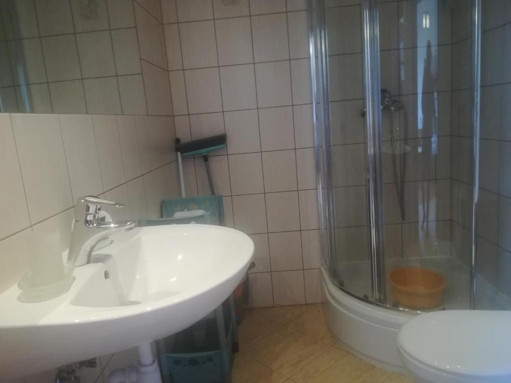 Apartament Super Karpacz photo 3