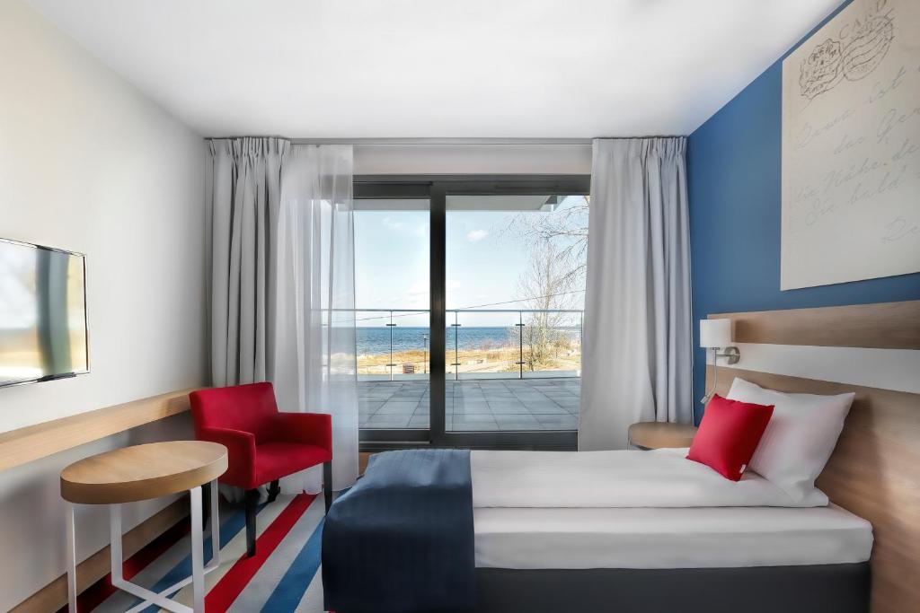 Hotel Skipper photo 2