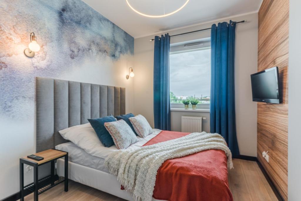Sapphire Premium Apartment photo 2