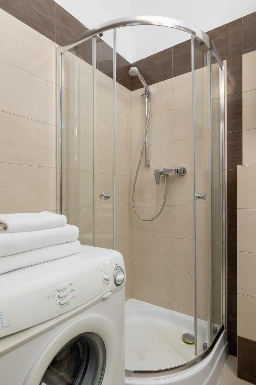 Wielopole 7 - 1 bedroom - OLD TOWN photo 3