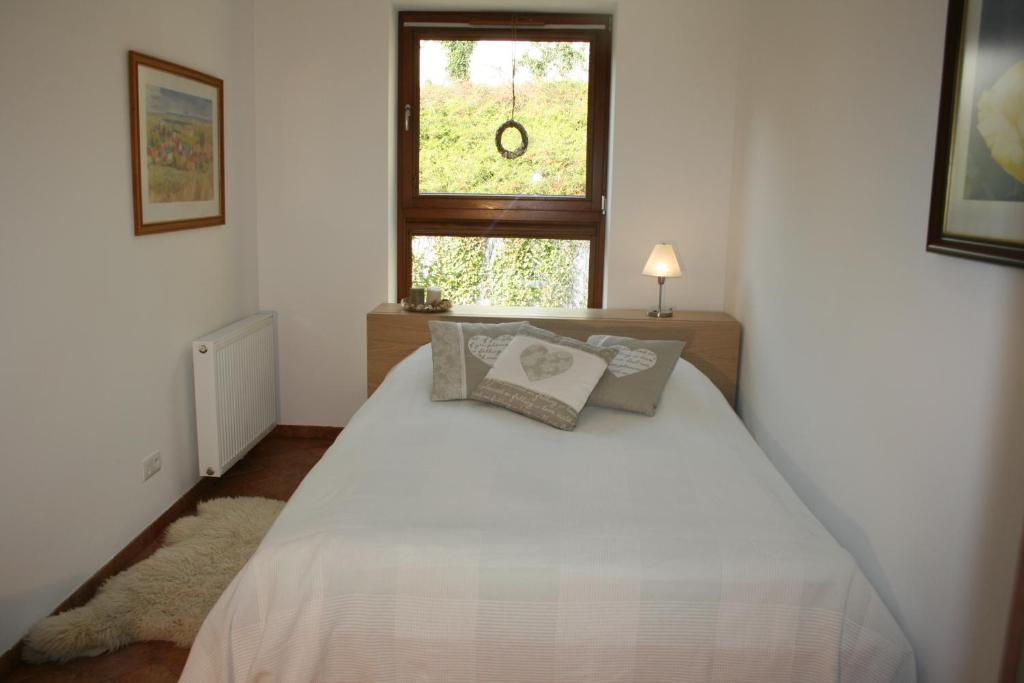 Sunshine Apartament Sopot photo 2