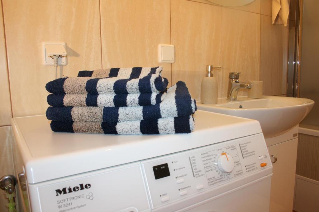 Sunshine Apartament Sopot photo 3