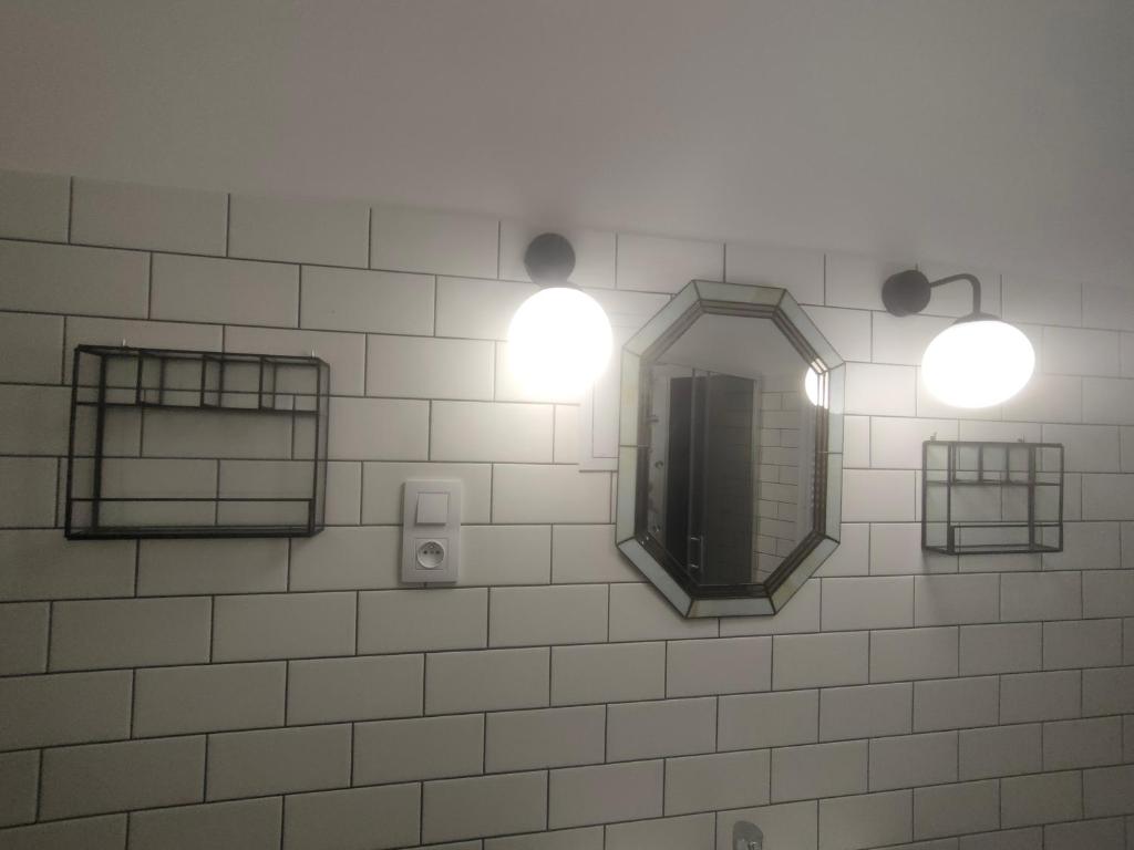 Wieża Gniezno Apartament KRÓLOWA photo 3