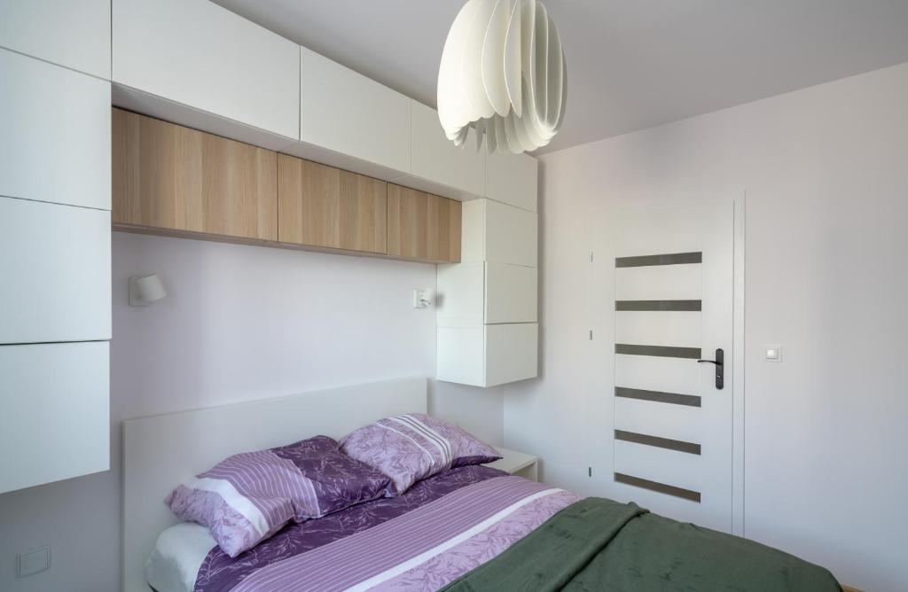 Apartament Sztutowo by Ski and Sea photo 2