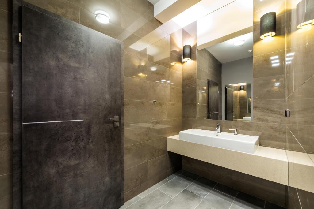 Hotel Wodnik photo 2