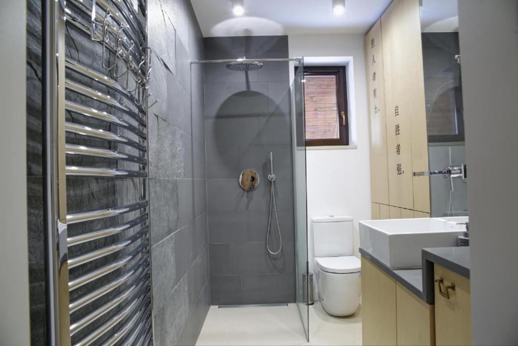 ZAKOantracyt photo 3