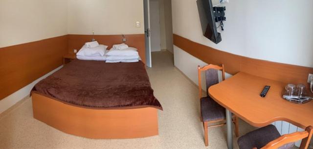 SanatoriumnadKryniczanką photo 3