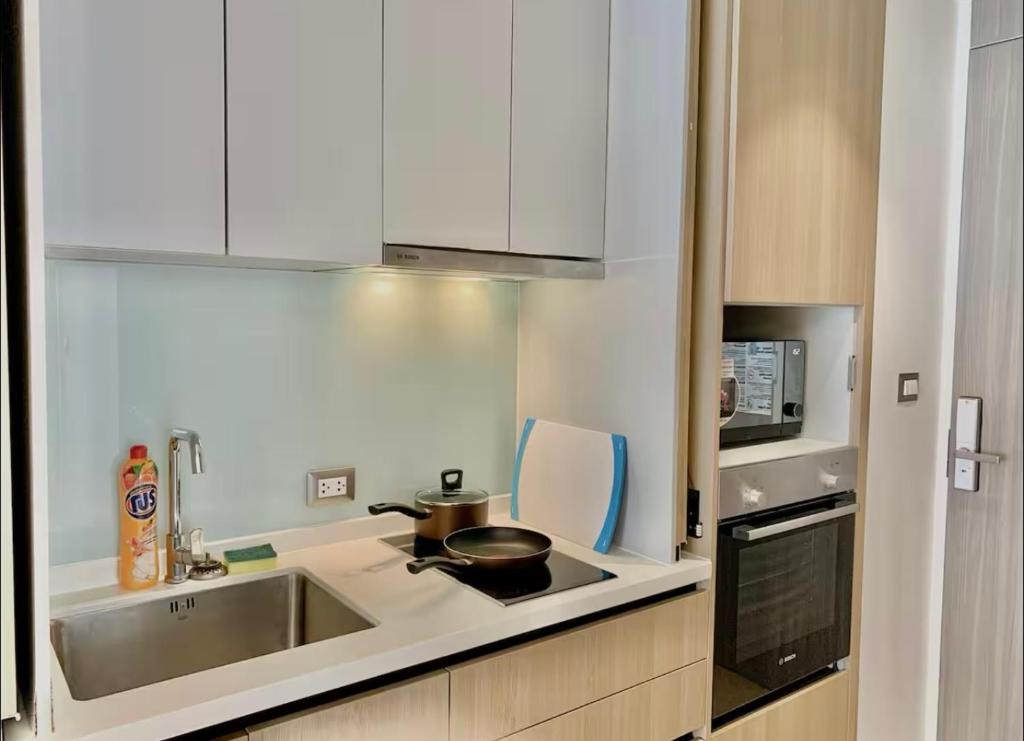 Booking.com: Hotels in Warsaw. Book your hotel now! photo 2