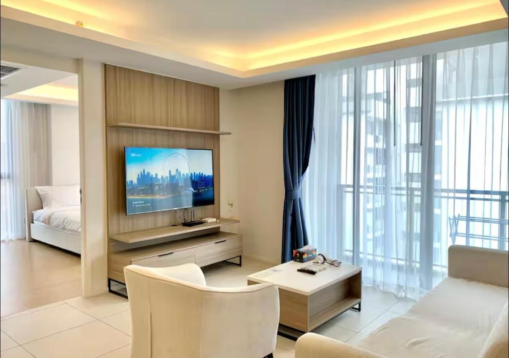 Booking.com: Hotels in Warsaw. Book your hotel now! photo 3