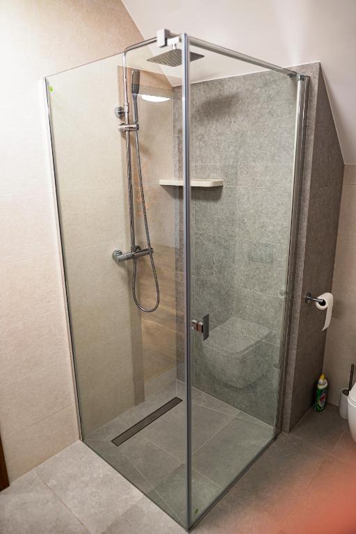 Spokojny Apartament u Słodyczki w Kluszkowcach photo 3