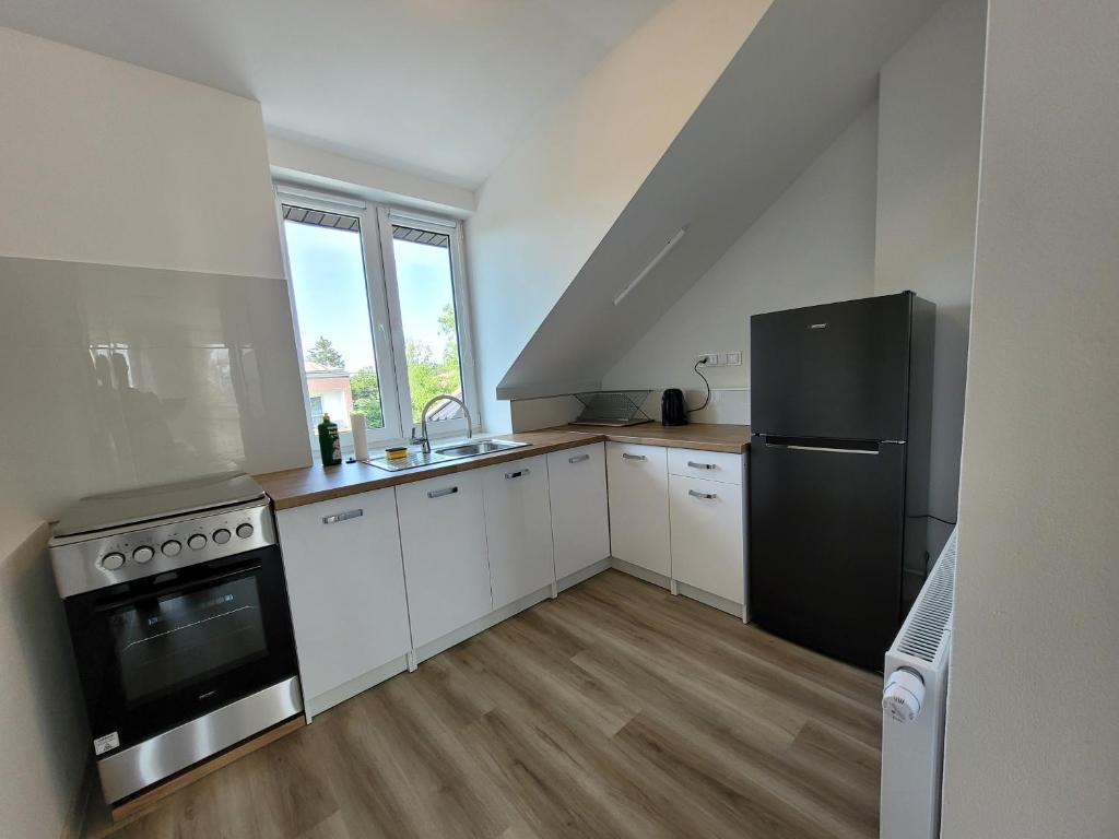 Studia Fredry 8 photo 2