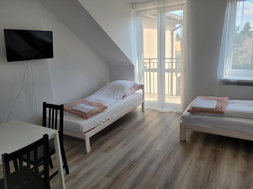 Studia Fredry 8 photo 3