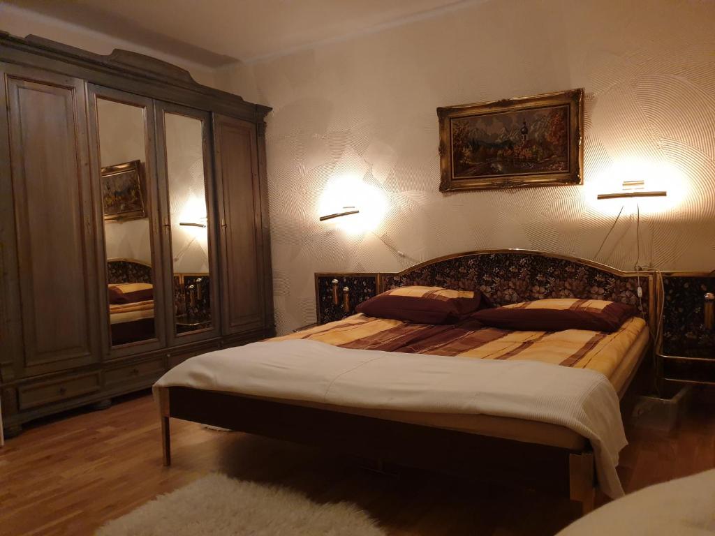 słoneczne apartamenty photo 2