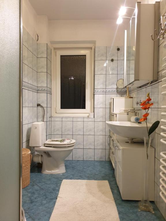 słoneczne apartamenty photo 3