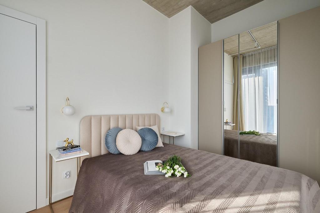 River Premium Apartments photo 2